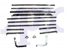 FDM104SAB-W750 (1)